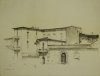 1957 - Case in Toscana